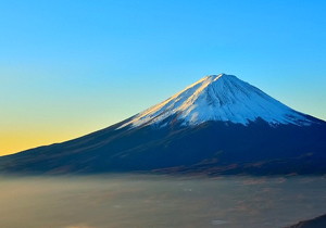免费挖矿挖币平台