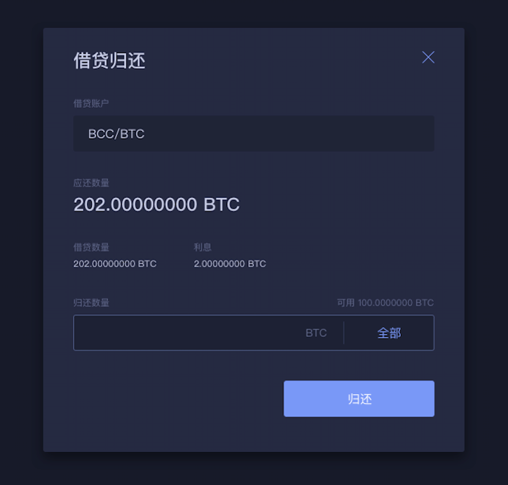 杠杆使用说明 常见问题 第5张