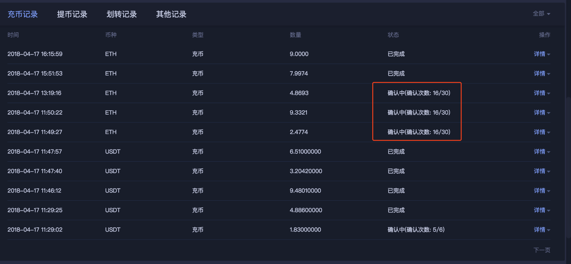 什么是未安全上账资产
