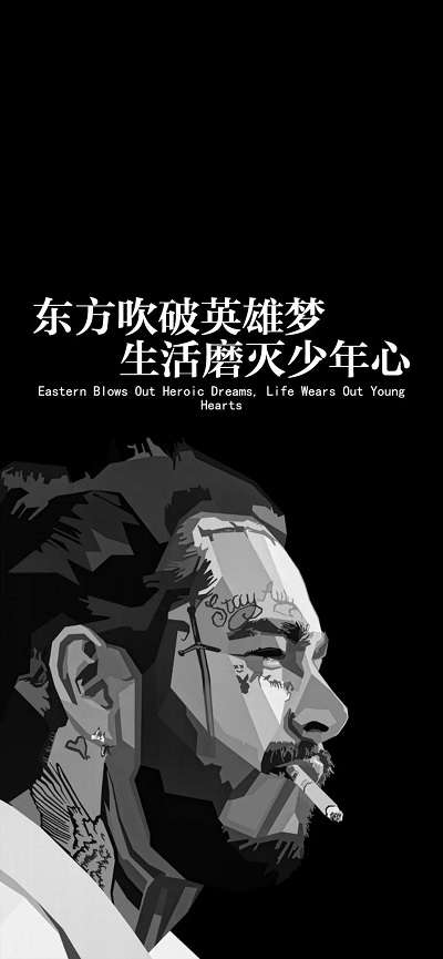 mark交易所靠谱吗