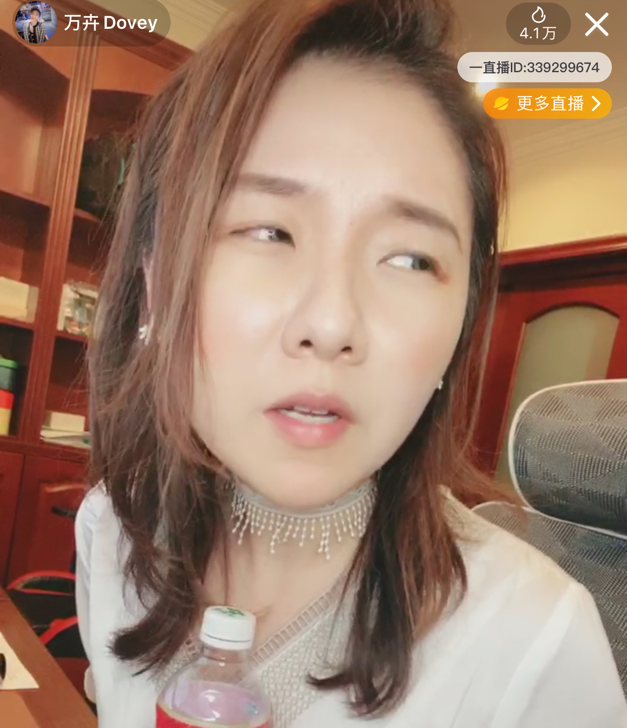 比特币怎么买