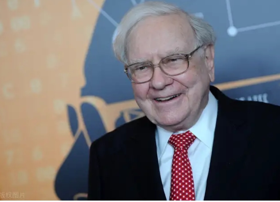 zb