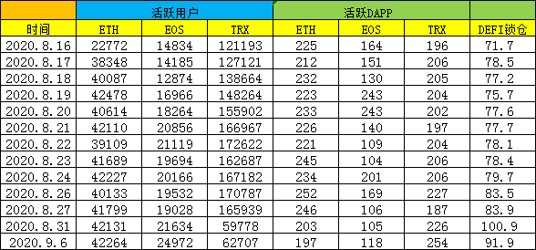 中币交易平台