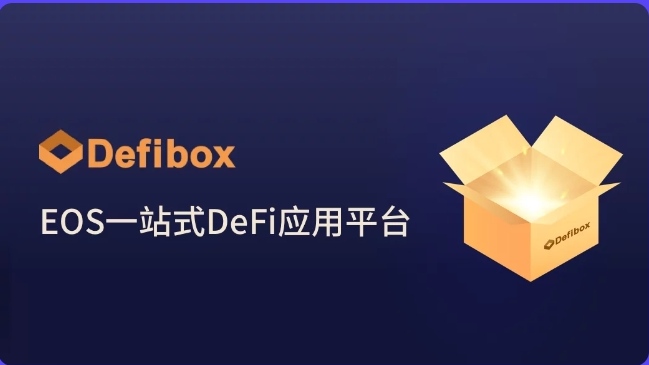 国家为什么不关闭火币网