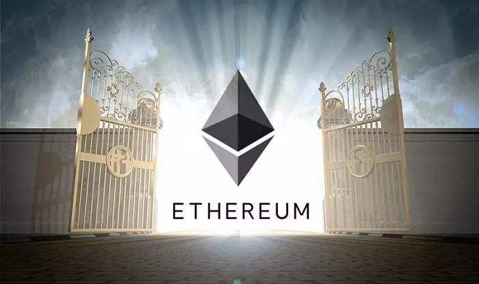 我在09年买了1000个比特币