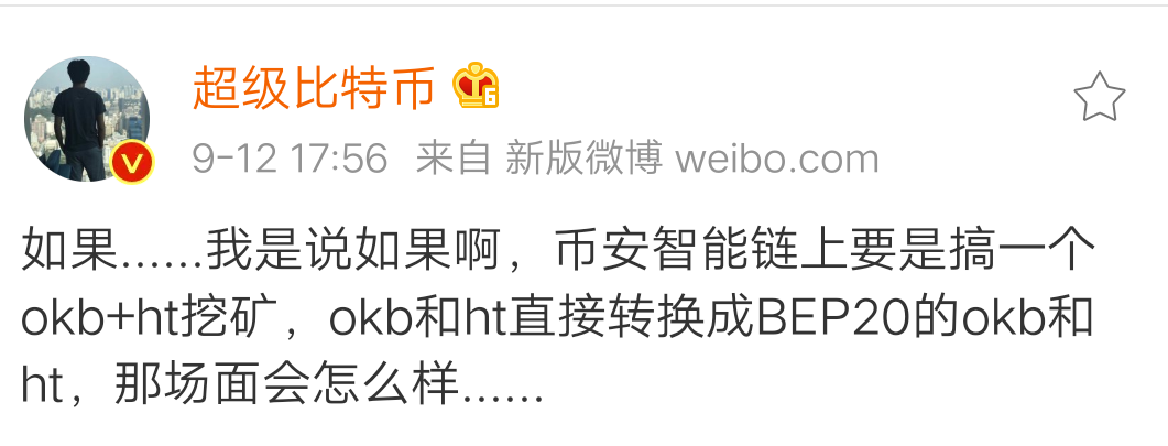 比特币十年价格图表