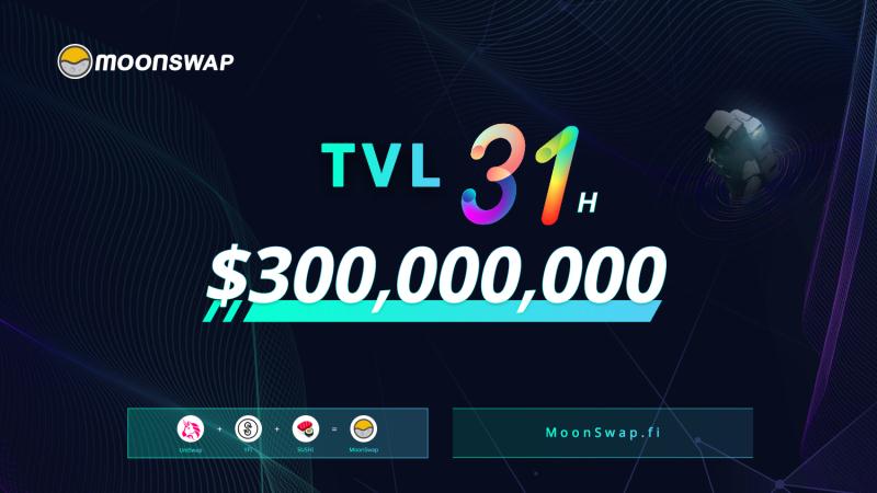 比特币最新消息为什么不能提现
