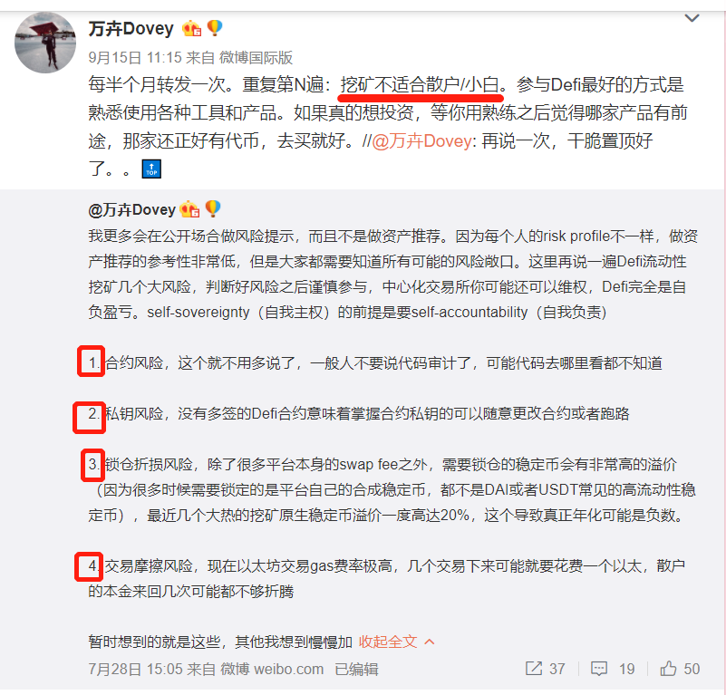 比特币的巅峰在2020年