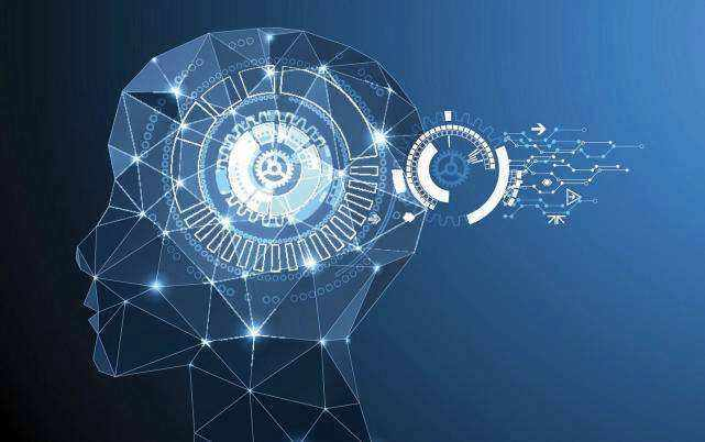 比特币骗局最新消息2020