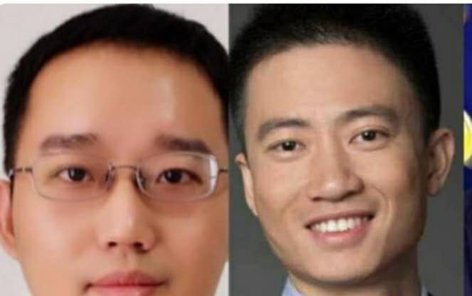 比特币价格今日行情 火币资讯
