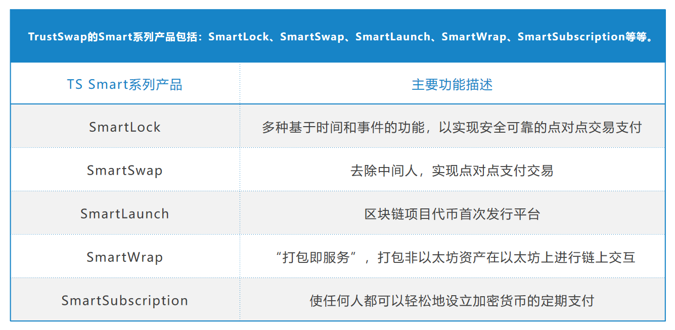 比特币价格今日行情多少钱一个