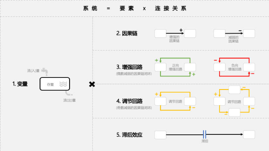 比特币投资被骗能立案吗