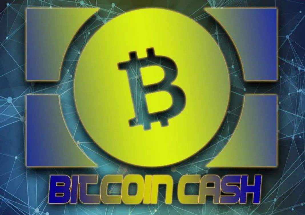 比特币骗局最新消息不能提现