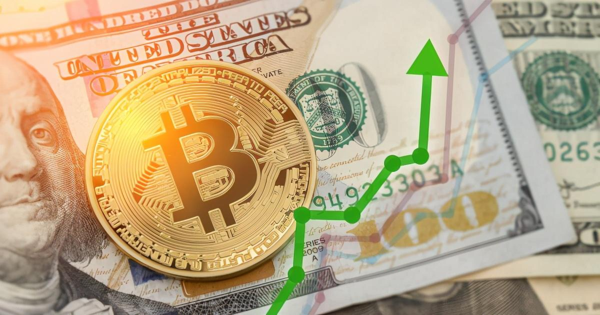 靠比特币暴富的90后赚了多少钱