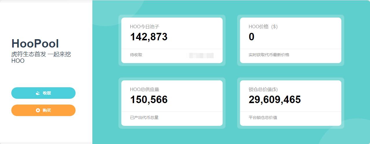 比特币2020年靠谱预测