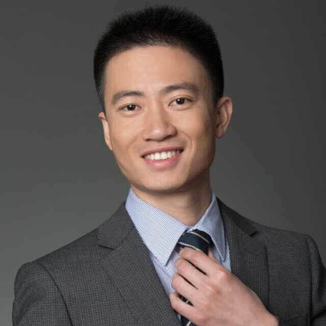 2020比特币最新消息