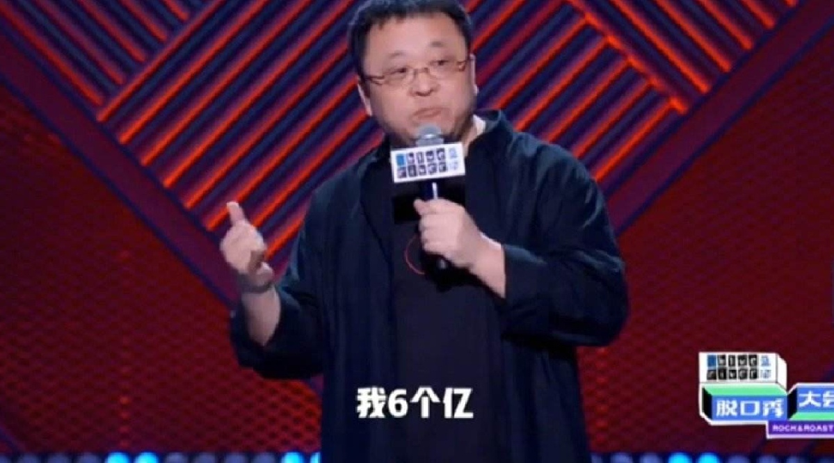 比特币三大交易平台
