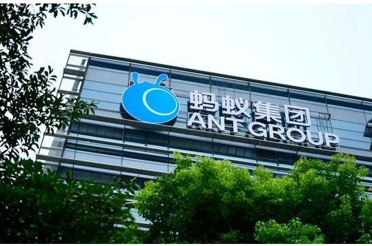 比特币价格走势图8年