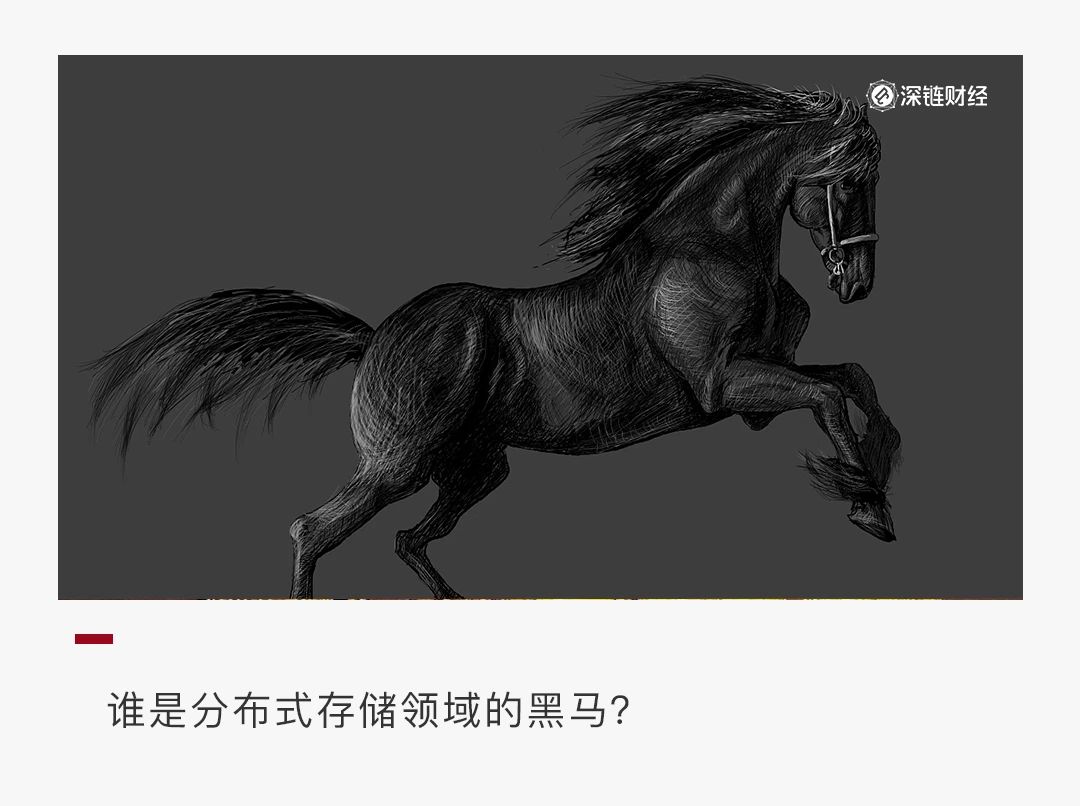 比特币登录网网址