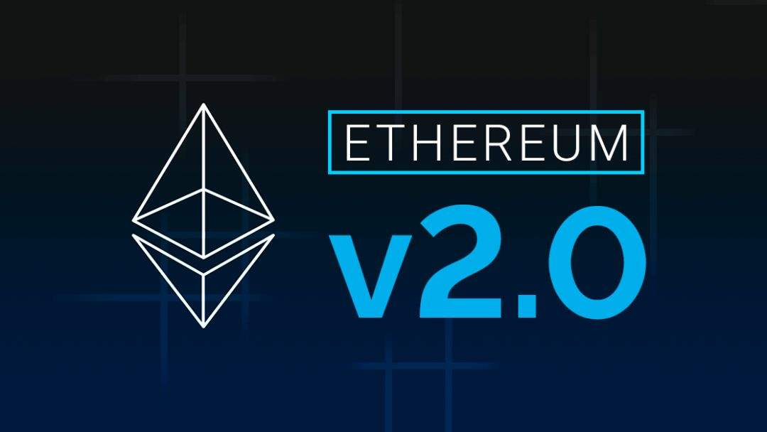 比特币第三次减产会大涨吗