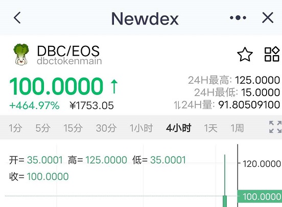 比特币买了后怎么保存