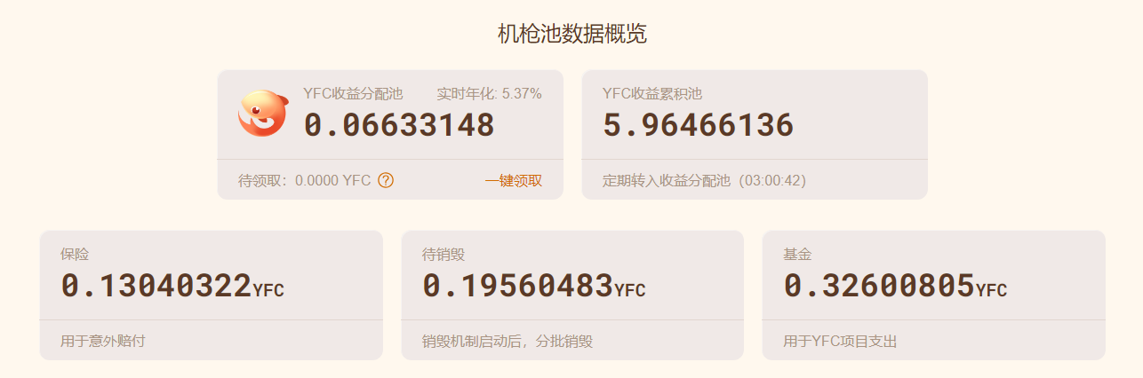 真正的挖矿app