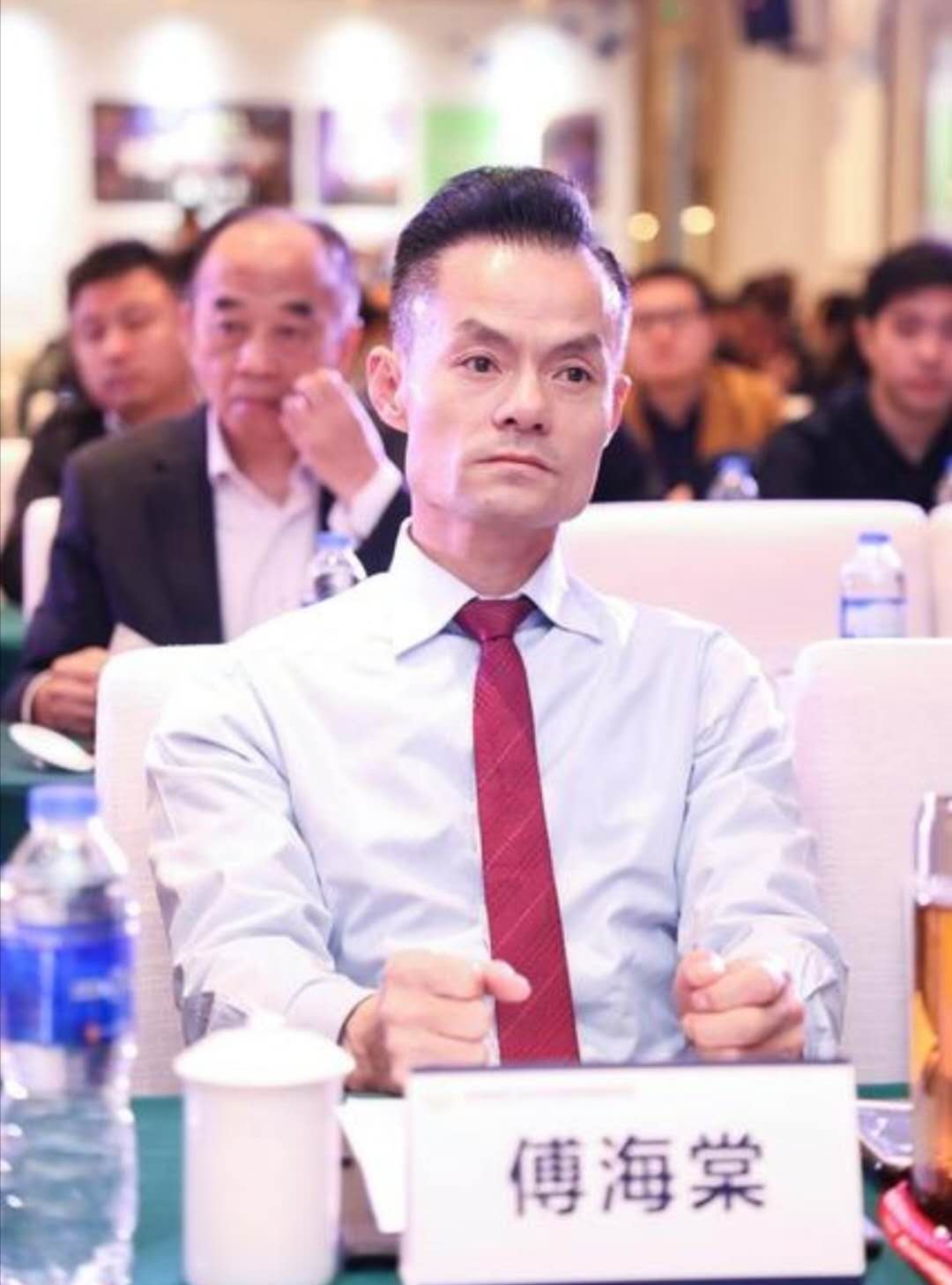 比特币的最新价格是多少