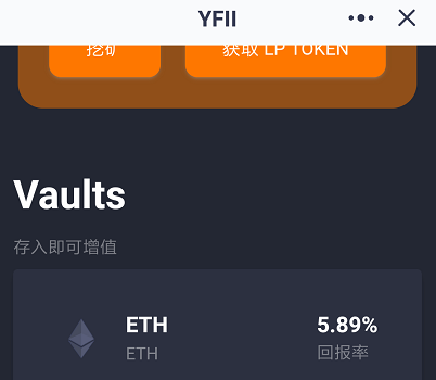 查一下比特币最新价格