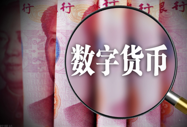 靠比特币暴富的90后林庆星