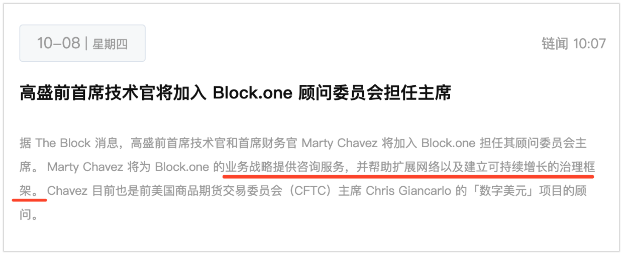 比特币10年价格走势图