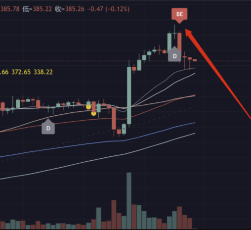 比特币网下载app