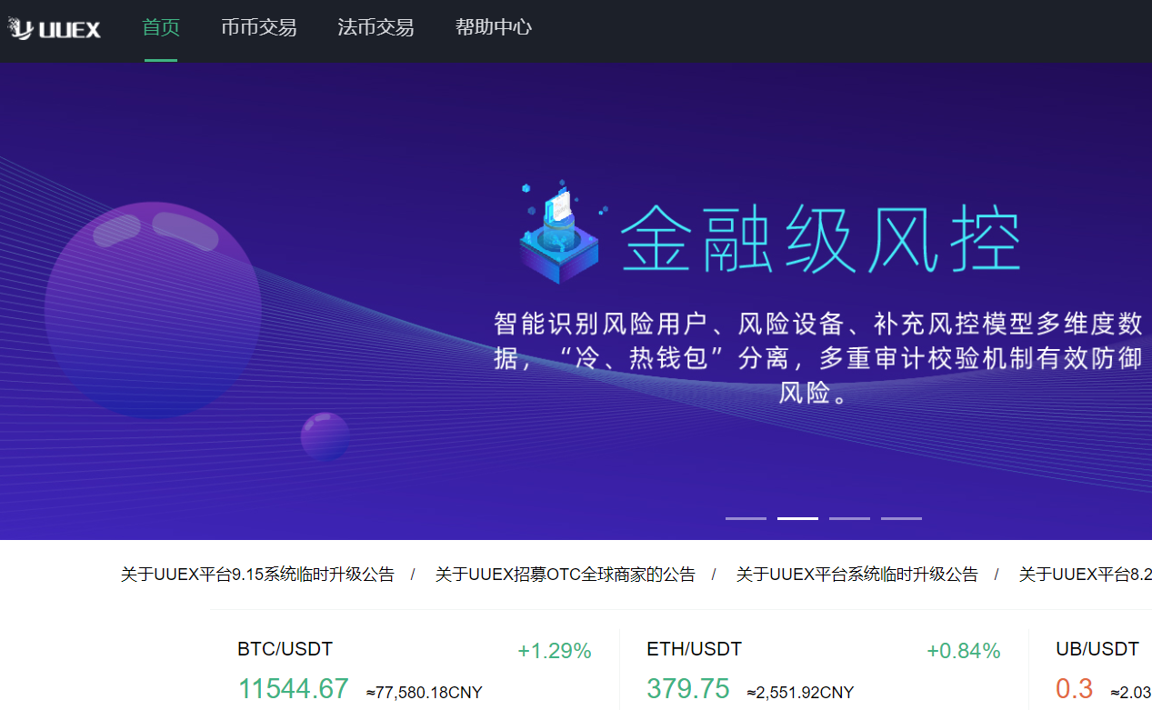 比特币最新消息