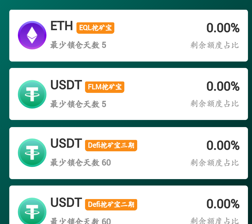 比特币最新消息今天