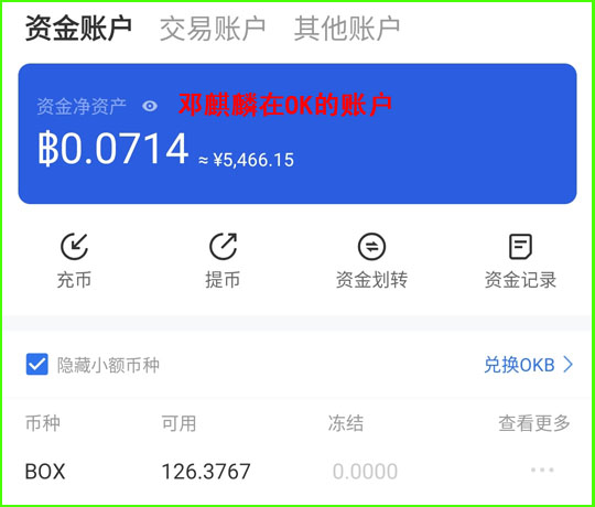 比特币最新消息今天价格