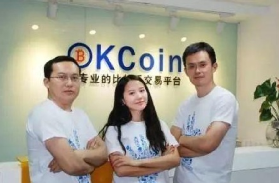 一个比特币要挖多久