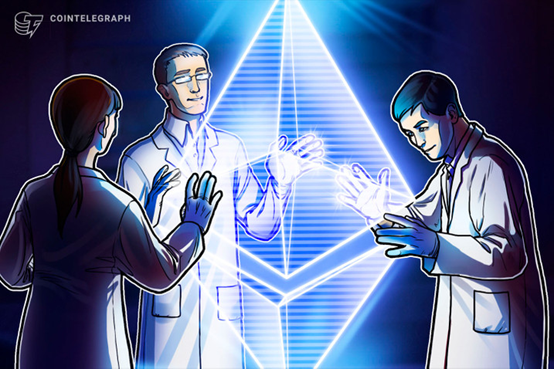 bitcoin客户端