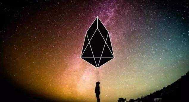 chbtc
