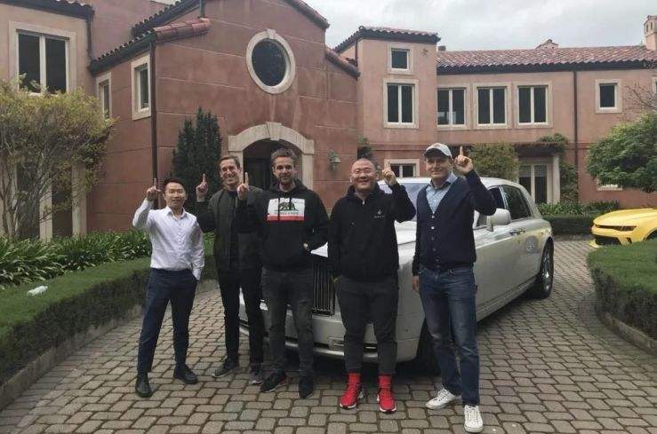 bibox