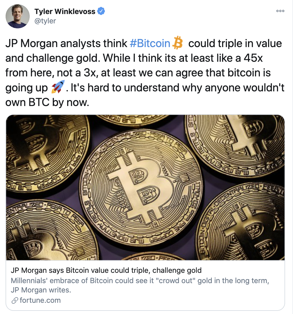 btcc,btcchina