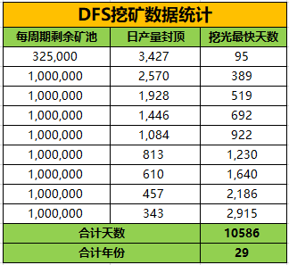 usdt价格今日行情,usdt交易平台