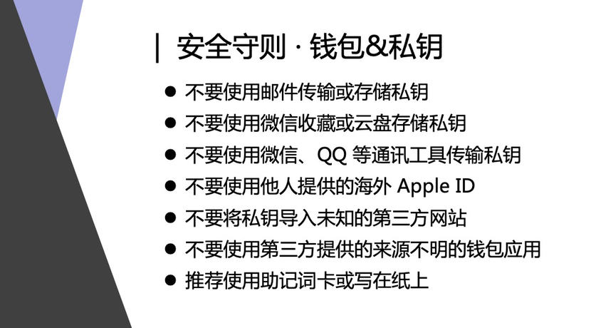 阿希币
