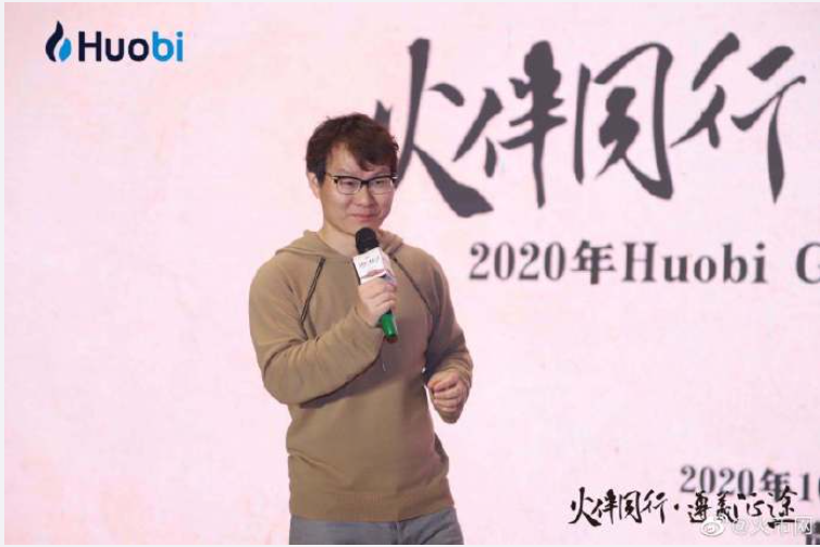 安币网 安币交易所 安币网