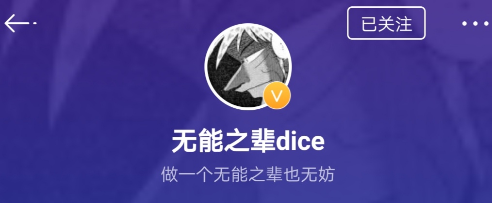 比特币官方网站,比特币网