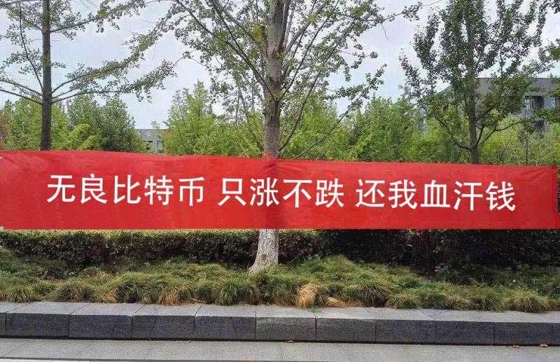 币安binance网,币安币 币安网