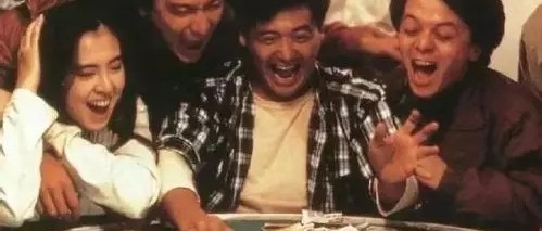 以太币报价,以太币价格
