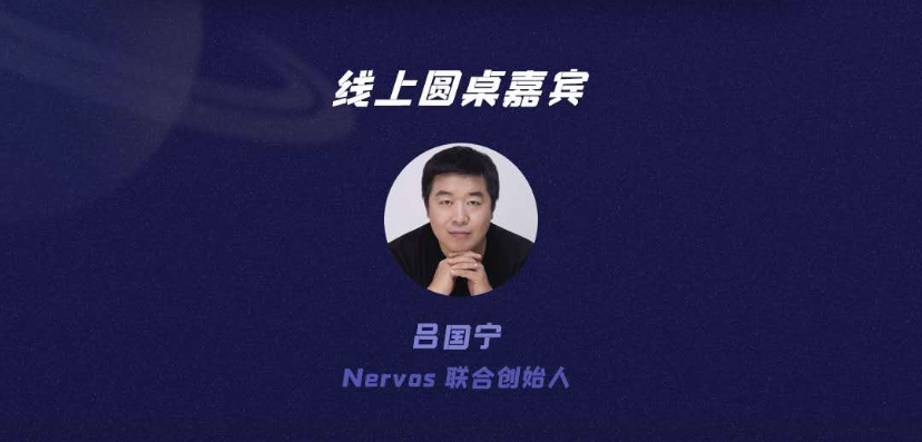 以太币挖矿教程,以太经典
