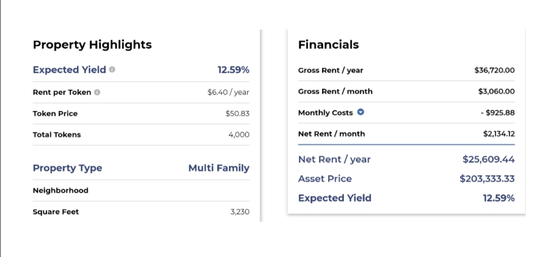 finex