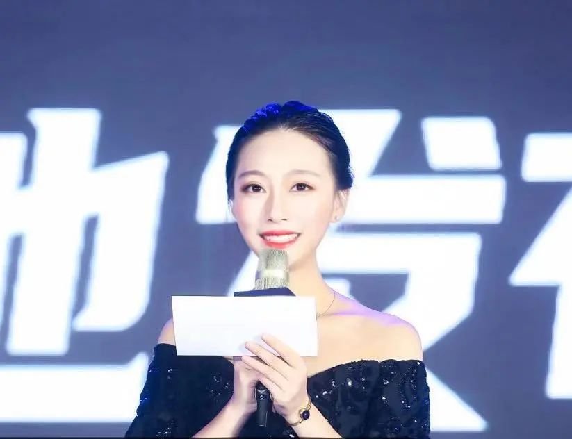 比特比 比特币