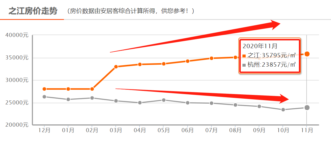 中国比特币,中国比特币交易平台