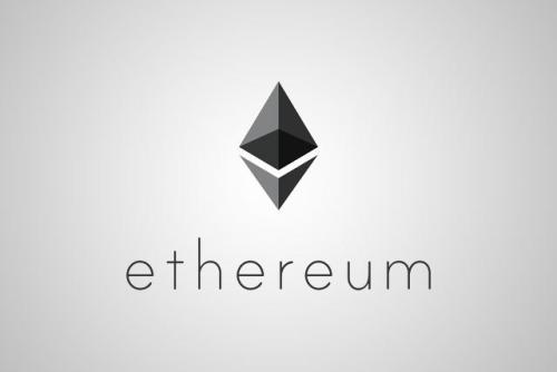 btc价格,btc价格今日行情